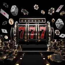 lucky77